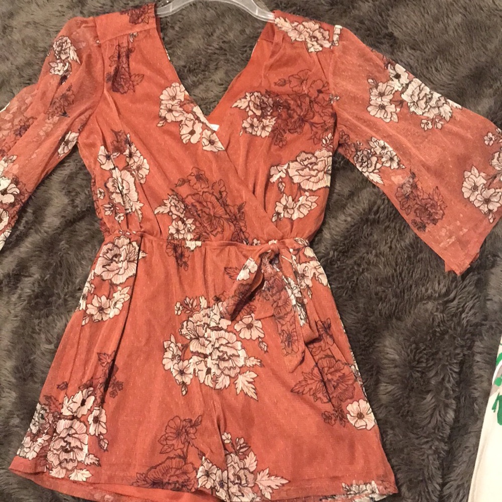 Romper